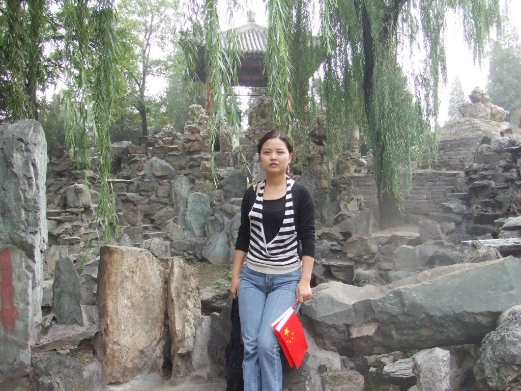 DSCF0548.jpg