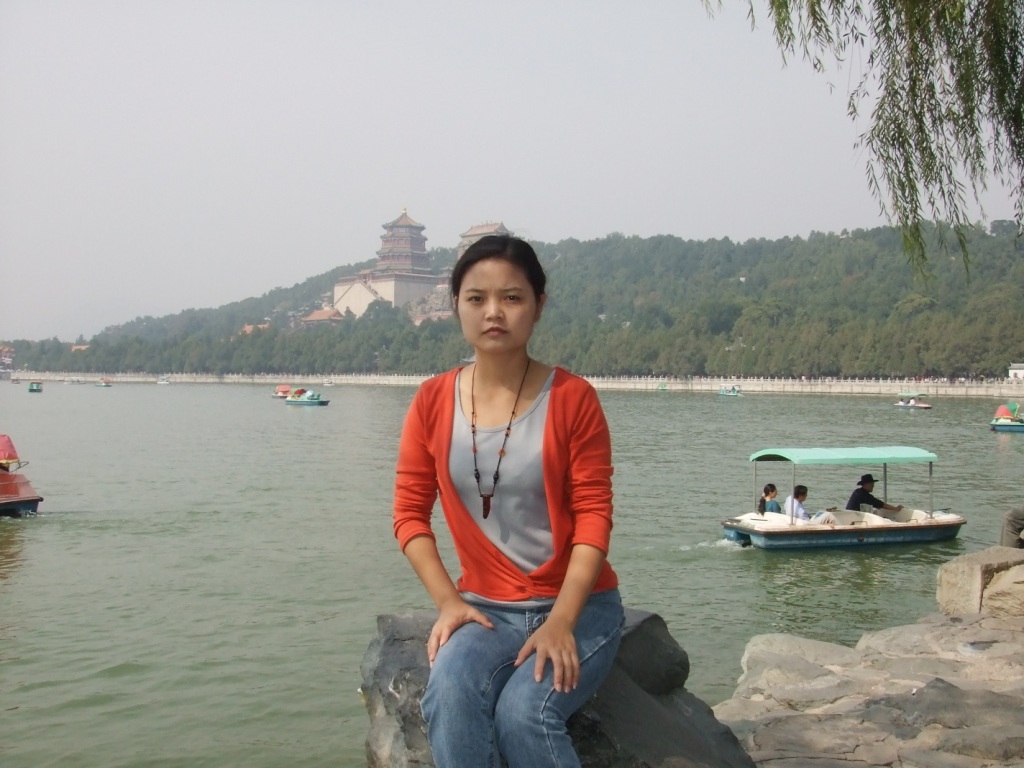 DSCF0633.jpg