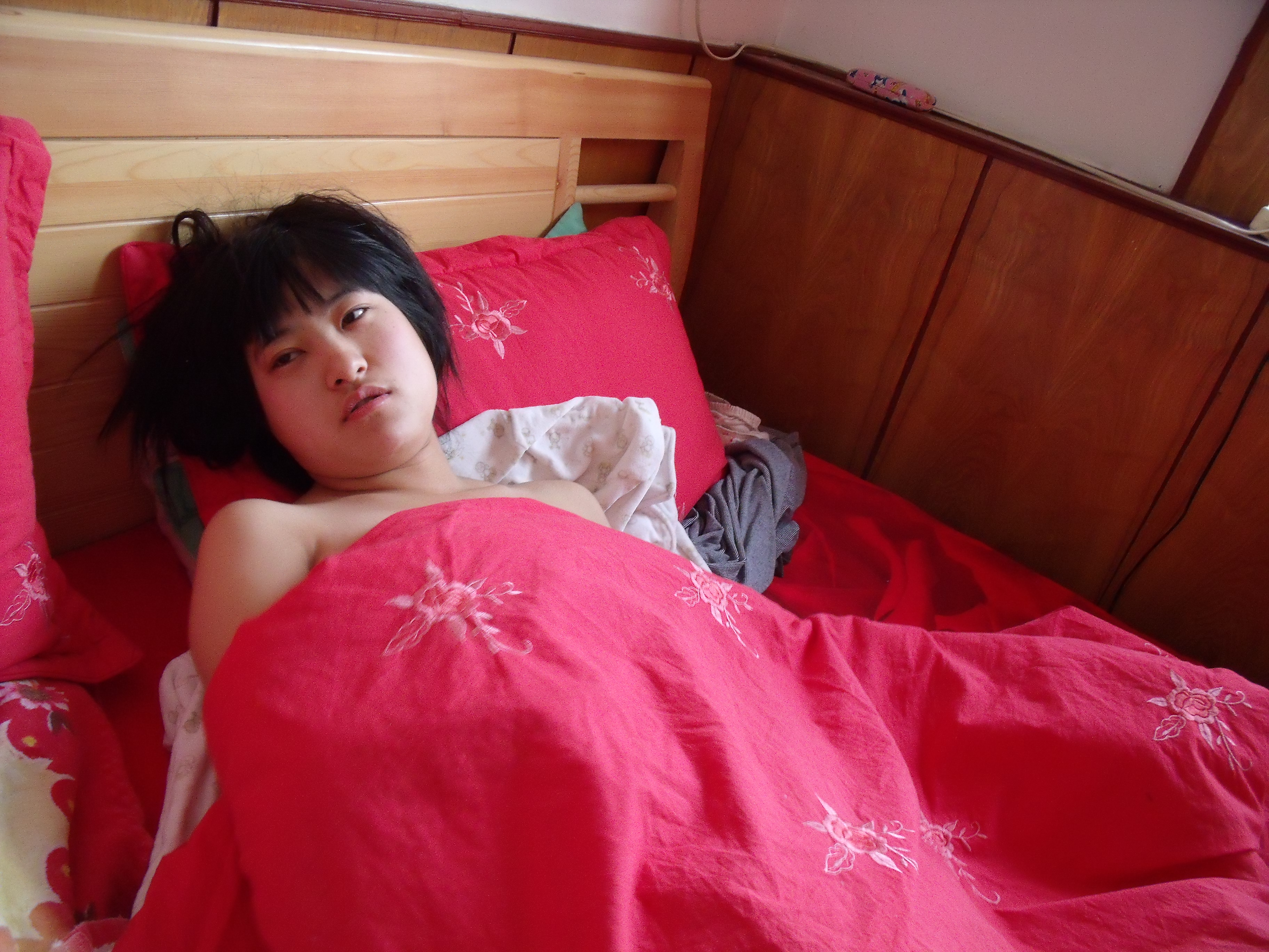 DSCF0459.JPG