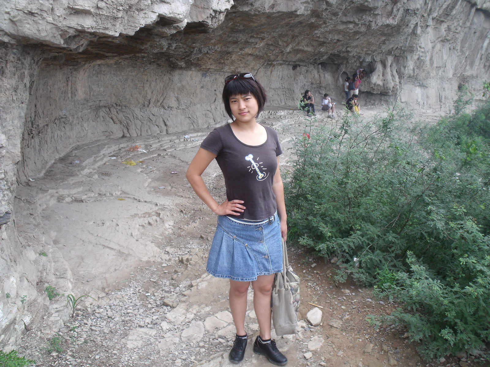 DSCF0840.JPG