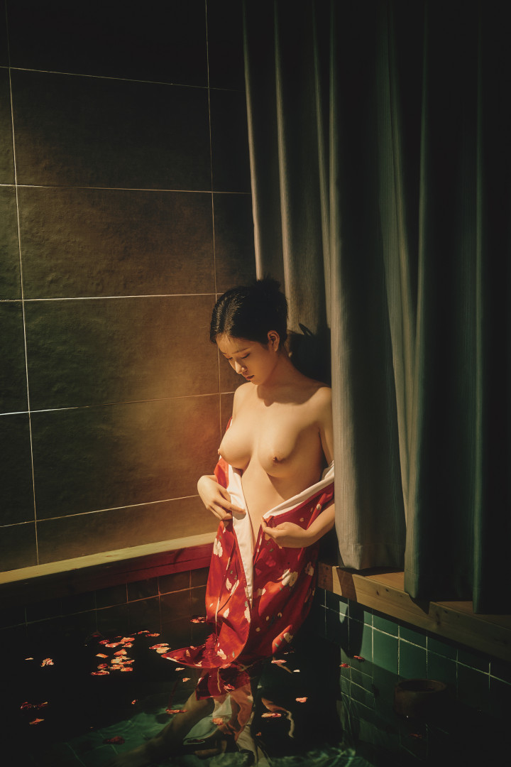 2891_007 (2).jpg