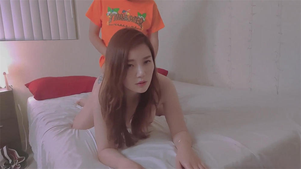 气质熟女 (7).jpg