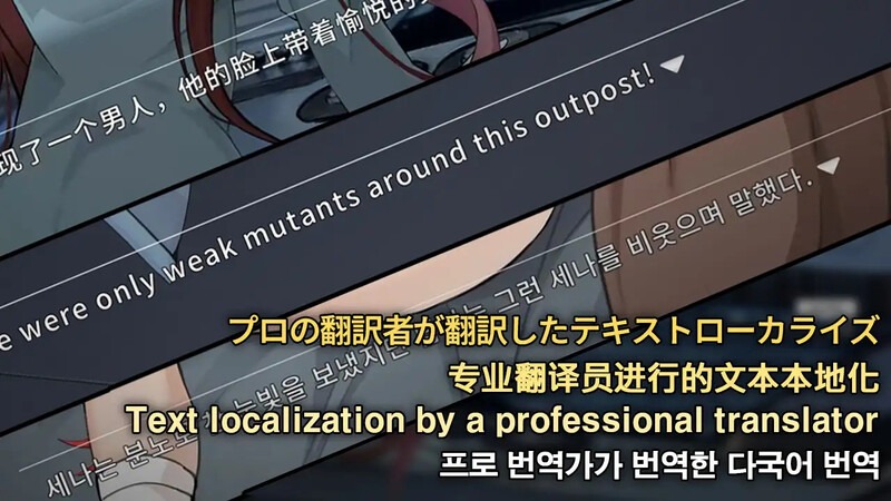 1740737550367-4oxskpc42n06.jpeg