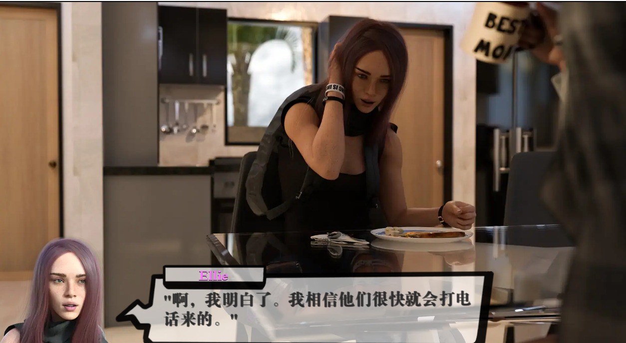 1740222577390-qq20230422235635.jpeg