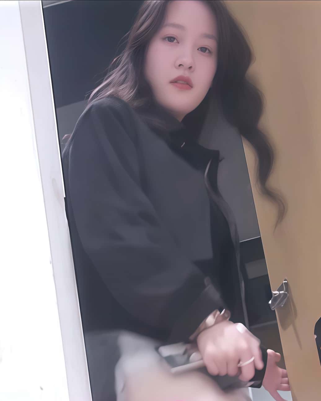 1 (2)_(new).avi_20250813_113857531.jpg